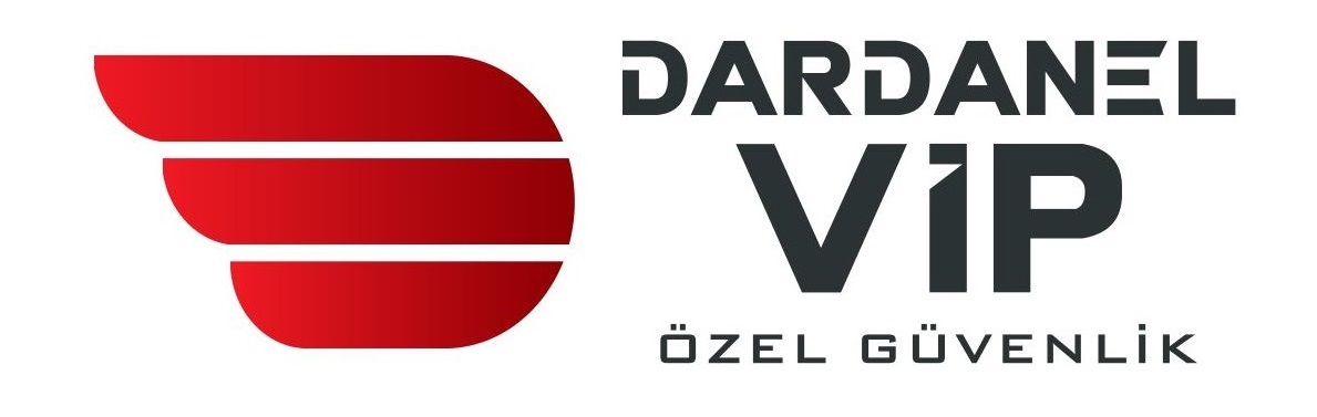 Dardanel VİP Özel Güvenlik ve Eğitim Hizmetleri Tic. Ltd. Şti.